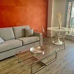 L'ecrin Des Cimes - Duplex, Panoramic View, Garage