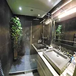 L'ecrin Des Cimes - Duplex, Panoramic View, Garage