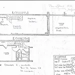 L'ecrin Des Cimes - Duplex, Panoramic View, Garage * Fréjus