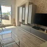 L'ecrin Des Cimes - Duplex, Panoramic View, Garage Casa vacanze Fréjus